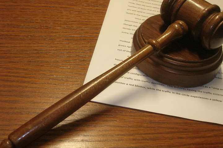 'Boss Playa Family' Members Face Murder, Drug Charges