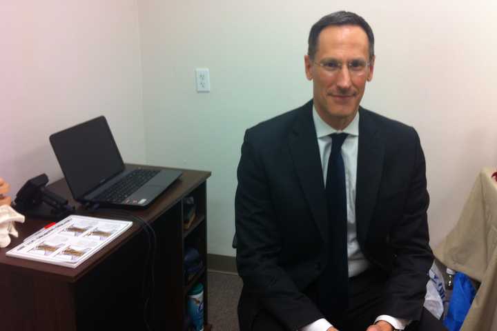 Align Chiropractic Opens Its Doors In Norwalk