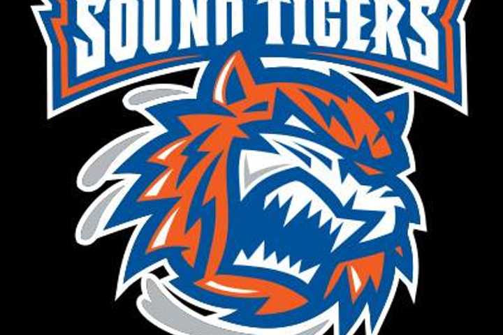Bridgeport Sound Tigers Announce Roster Moves