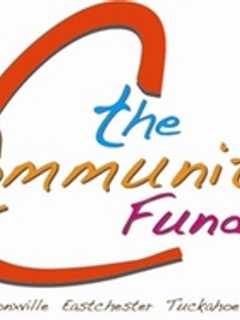 Eastchester's Community Fund Is Accepting 2015 Grant Applications
