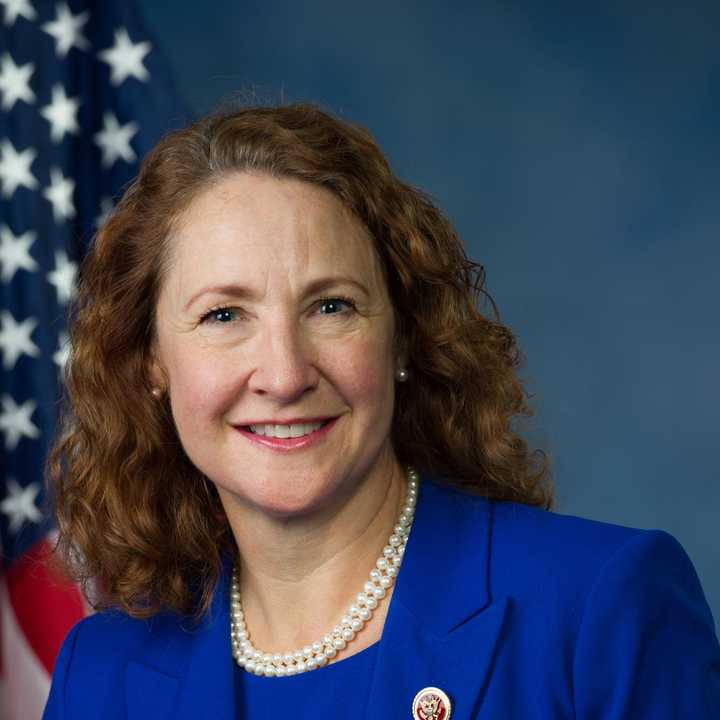 Elizabeth Esty