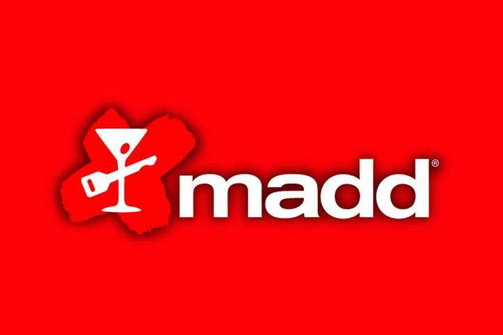 MADD Honors The Town Of Fairfield For Making Roads Safer