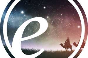 Darien's Encounter Church Hosts Advent Celebration