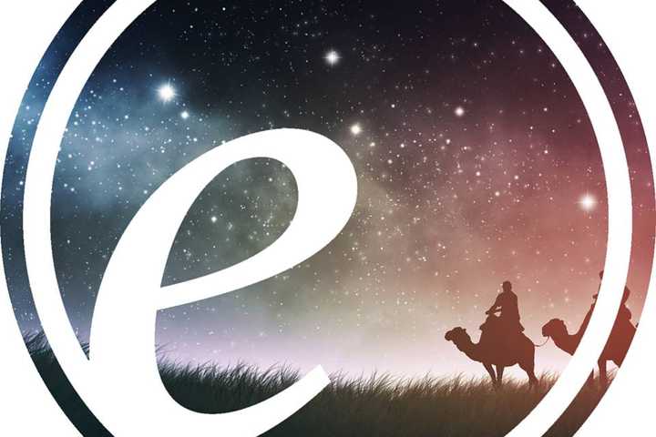 Darien's Encounter Church Hosts Advent Celebration