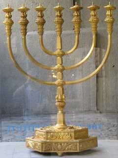 Chabad Briarcliff Celebrates Hanukkah With Parade, Party, Lighting, More