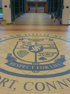 Westport Schools Create $50K Innovation Fund For Student, Faculty Projects