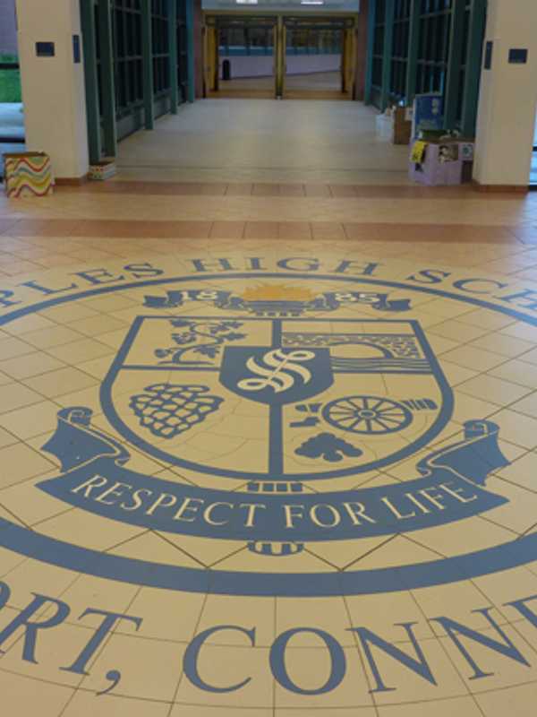 Westport Schools Create $50K Innovation Fund For Student, Faculty Projects