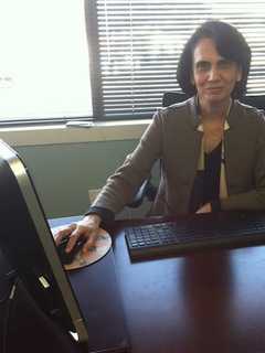 Stamford Doctor Helps Children Deal With Their Weight Issues