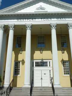 Westport Taking Applications For Tax Relief Programs