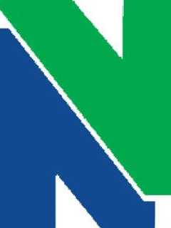 Eversource Offers Scholarships To NVCC For Danbury Students