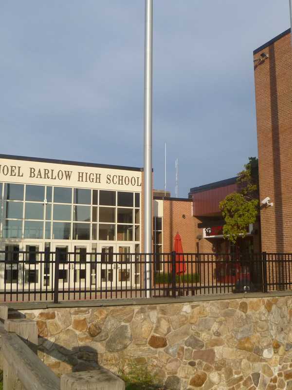 Special Education Costs Fuel Increase In Region 9 School Budget
