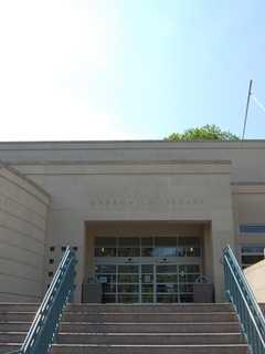 Greenwich Library Adds 31 New Titles To Digital Magazine Service 'Zinio'