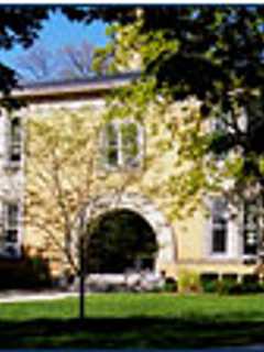Greenwich Public Schools Seeking Community Input With Online Survey