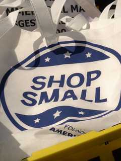 Small Business Saturday Returns To Waldwick