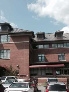 Montrose VA To Conduct College Fairs