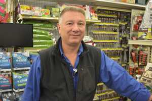 Winter Approaches, But There's Still Time To Prepare In Westchester