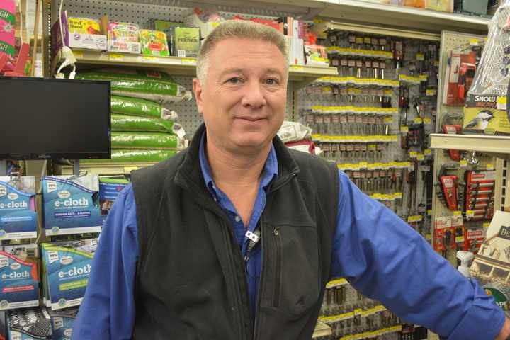 Winter Approaches, But There's Still Time To Prepare In Westchester