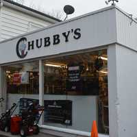 <p>Chubby&#x27;s Hardware in Pound Ridge.</p>