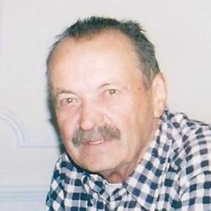 Mieczyslaw Babula