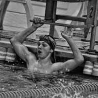 <p>Ossining Pride Swimmer</p>