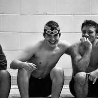 <p>Ossining Pride Swimmers</p>