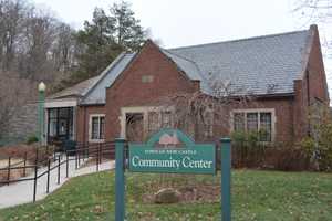 Chappaqua Farmers Market Taking Winter Hiatus Because Of Space Crunch