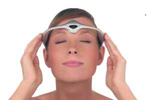 Migraine Prevention Device Opens First U.S. Office In Darien