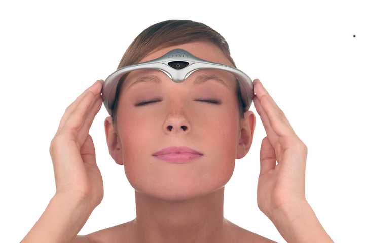 Migraine Prevention Device Opens First U.S. Office In Darien