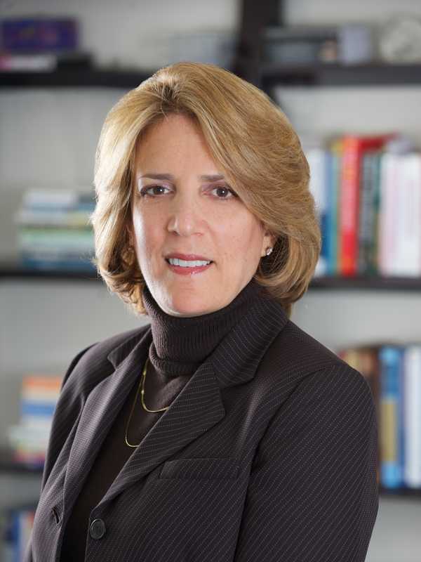 Scarsdale Center One Of Few Doing Gastric Band Hypnosis