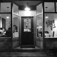 <p>Wolfert&#x27;s Roost opened quietly after Thanksgiving and is now serving lunch and dinner.</p>