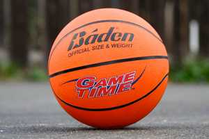 Wilton 7th Grade Girls Basketball Team Finishes Third In Tournament