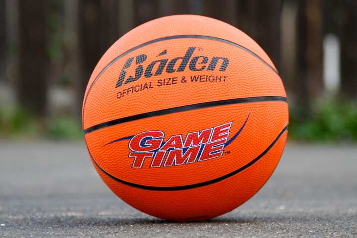 Wilton 7th Grade Girls Basketball Team Finishes Third In Tournament