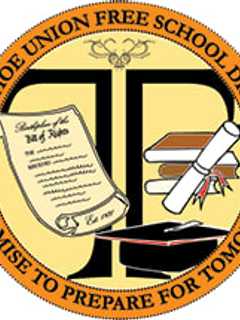 Tuckahoe Union Free School District Starts 'Building Bridges' On Feb. 2