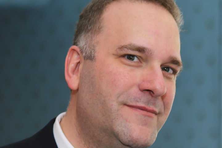 Pleasantville Music Festival Names New Executive Director 
