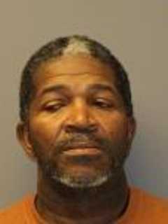 Mount Vernon Man Charged With Workers' Compensation Fraud