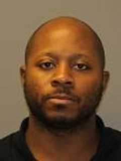 Yonkers Man Charged With Unlawfully Collecting Unemployment
