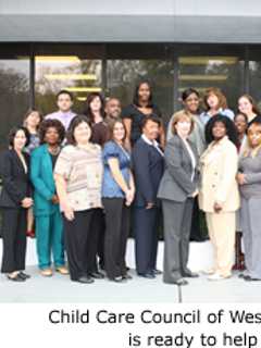 Child Care Council Of Westchester Makes Statement On 2015 Budget