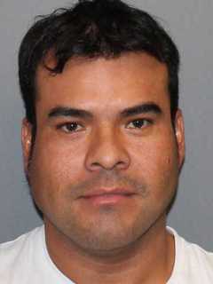 Sentencing Postponed In Norwalk Murder Of Bridgeport Cabbie