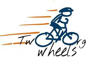Two Wheels Organization Donating Bikes To Norwalk Kids