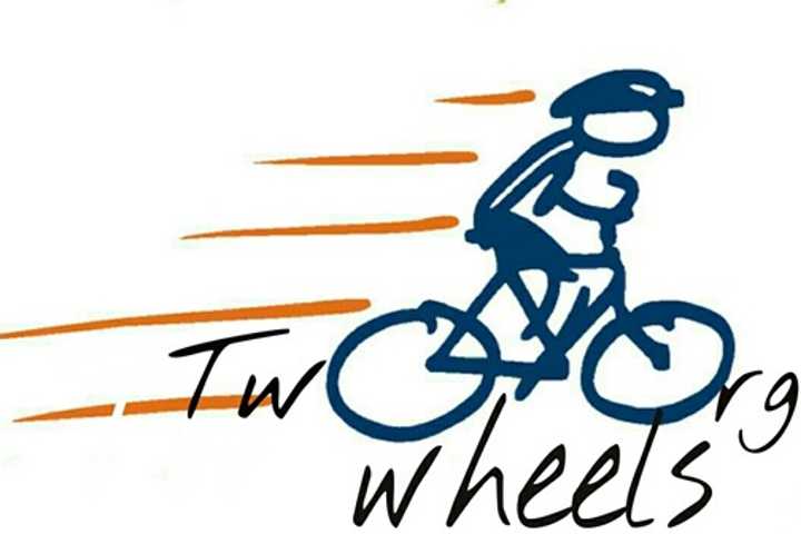 Two Wheels Organization Donating Bikes To Norwalk Kids