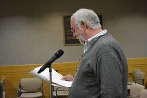 Town Board Closes Chappaqua Crossing Hearings; Voting Possible On Dec. 18