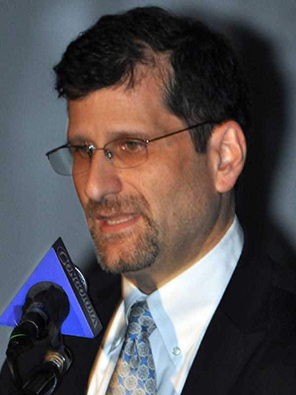 Concordia Plays New Haven U. In Annual Jimmy Sayegh Game 