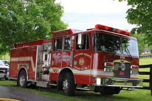 Voters Approve Yorktown Heights Fire Department Loan Request 