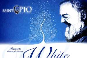 Diocese Of Bridgeport Co-Sponsors Holiday Benefit Concert