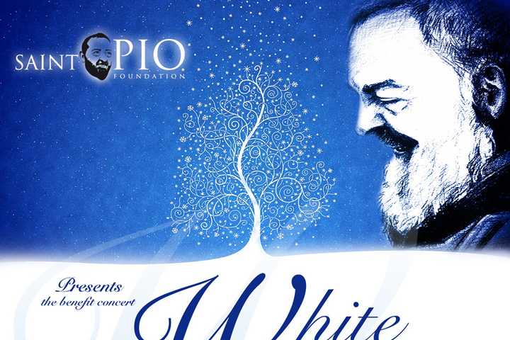 Diocese Of Bridgeport Co-Sponsors Holiday Benefit Concert