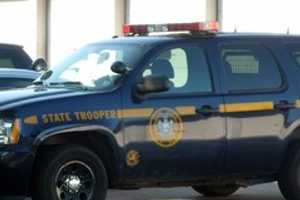 Peekskill Man Stopped For Speeding Charged With DWI Under Leandra's Law