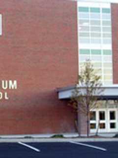Officials Praise Federal Funding For 180 New Preschool Seats in Bridgeport