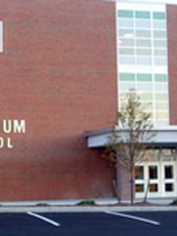 Officials Praise Federal Funding For 180 New Preschool Seats in Bridgeport