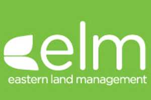 Stamford's Eastern Land Management Supports March Of Dimes
