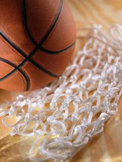 Wilton 8th Grade Girls Basketball Open Season With Weekend Wins